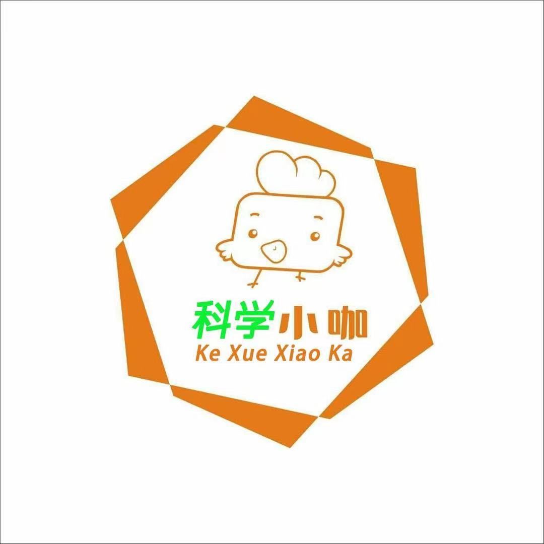 小咖科学