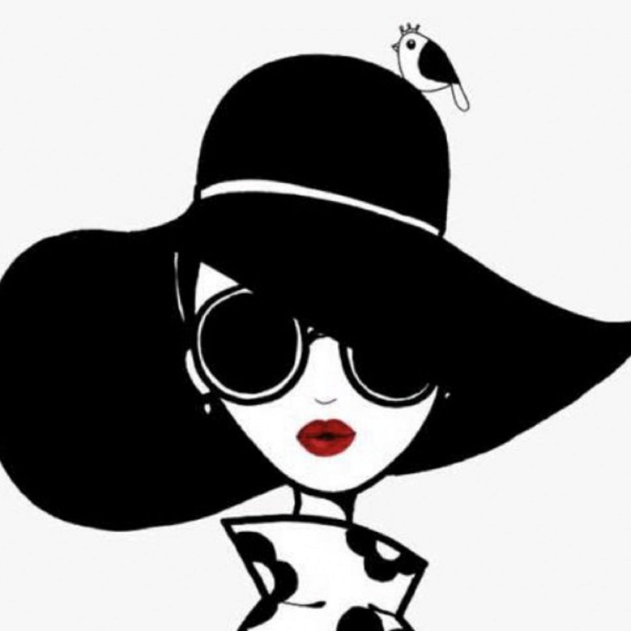 翠花的动漫故事