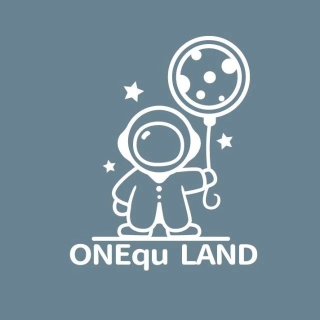 友养星球育儿探长