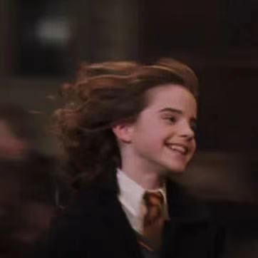 Lucky音星星小屋