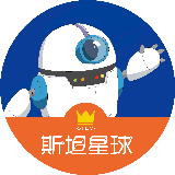 斯坦星球青少儿科创编程