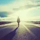 伊恩带你去旅行