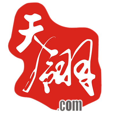 天翎MyApps低代码平台