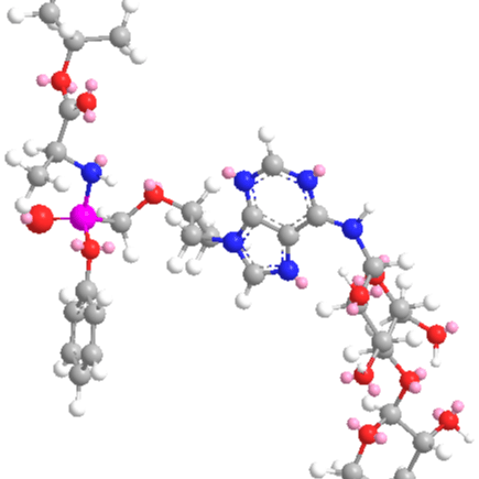 胡言乱语成时用