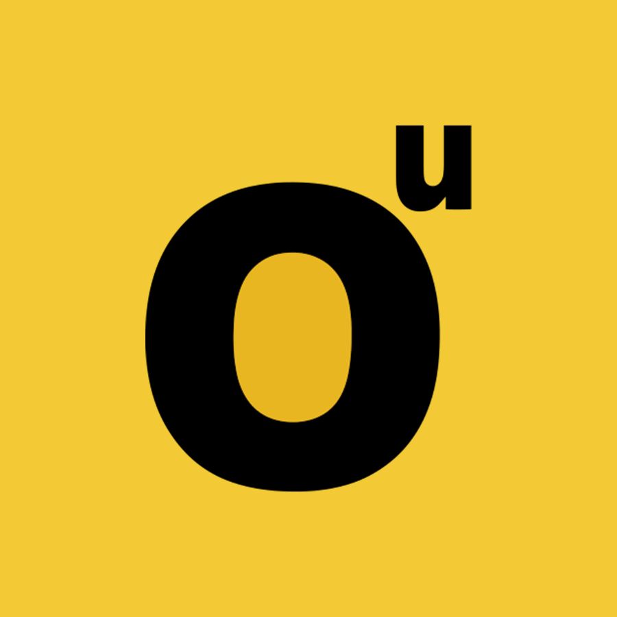 办公联OfficeUnion