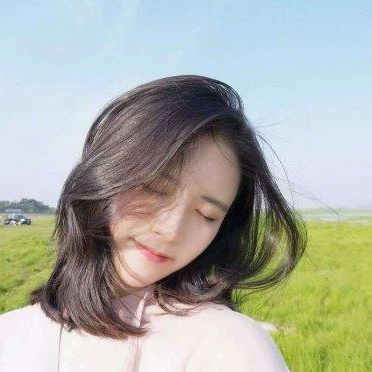 萱萱的日常生活啊