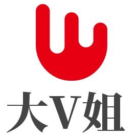 大V姐娱乐