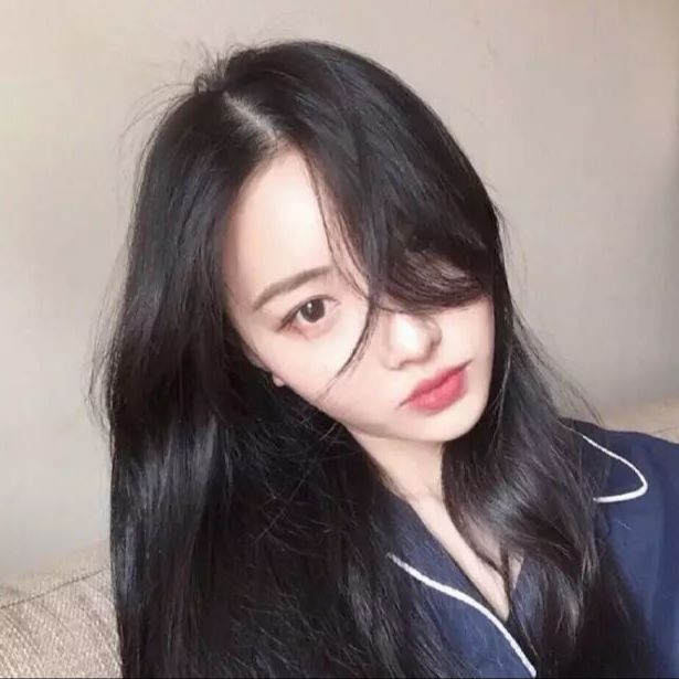 小艾讲美食