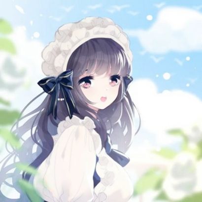 娱乐瓜妹梅