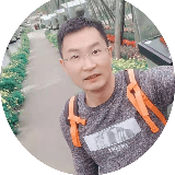 小程序开发刚子哥