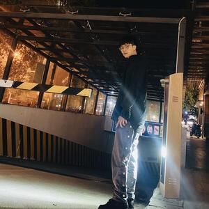 王维超爱娱乐