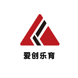 爱创乐育