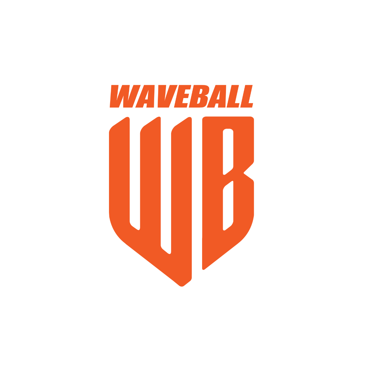 篮球waveball