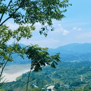 米粒搞笑配音
