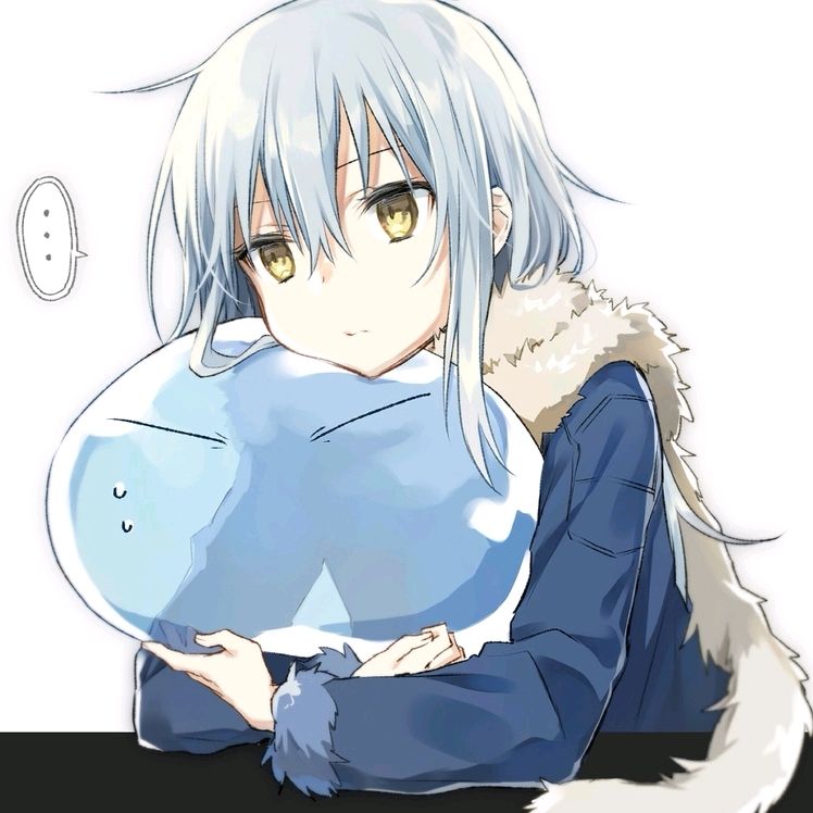 会吐泡泡儿的鱼解说