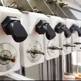 超声波技术FUNSONIC