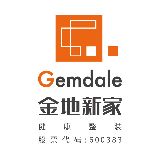 金地新家健康整装