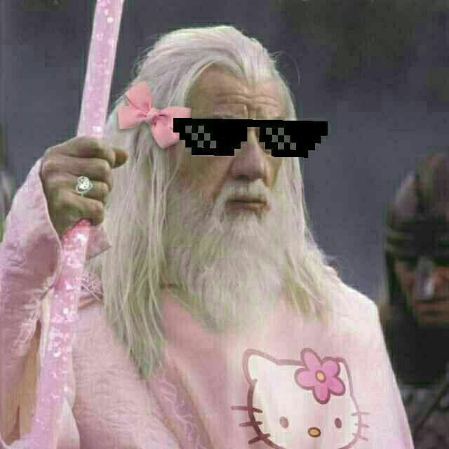 不想起名子
