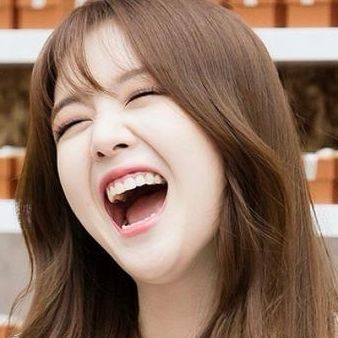 人生需要多一些精彩