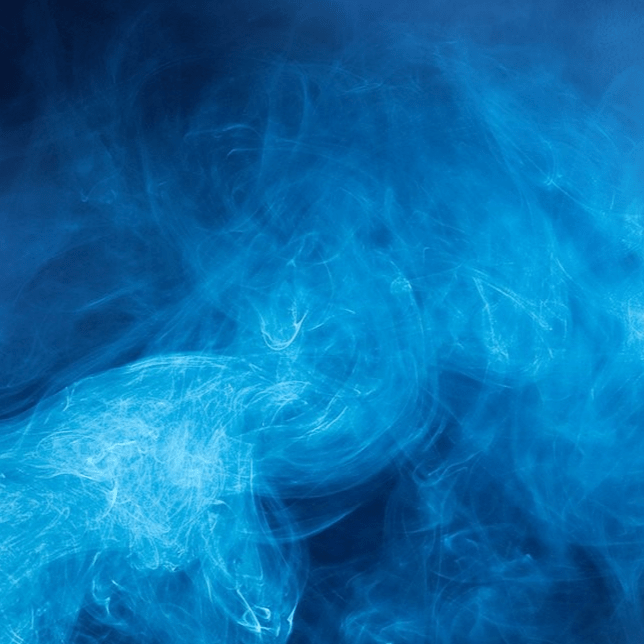 心系三乡实践团