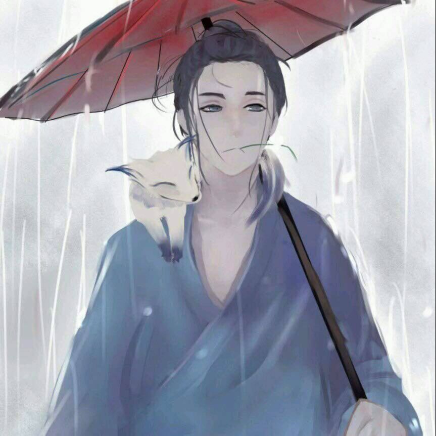 业界IT
