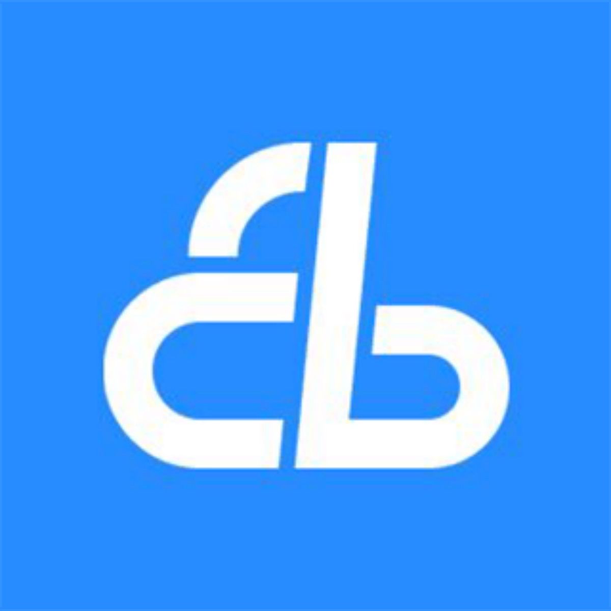 云豹晓彤说直播