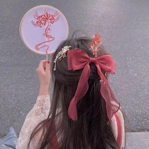姚姚音乐