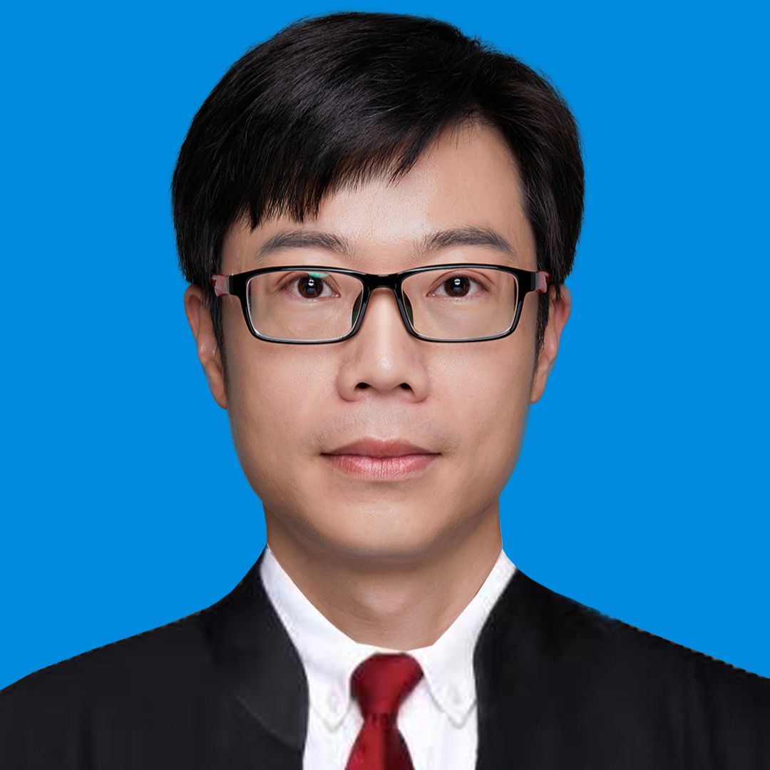 宁波律师吴灵辉