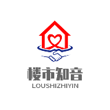 楼市知音