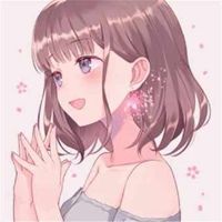 周周美女观察员