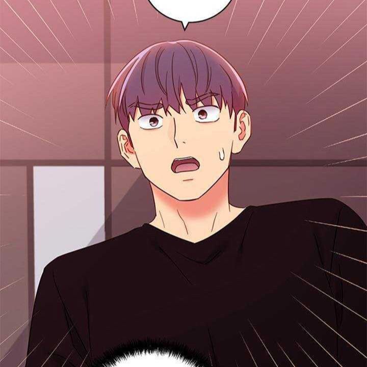 凌晨漫画馆