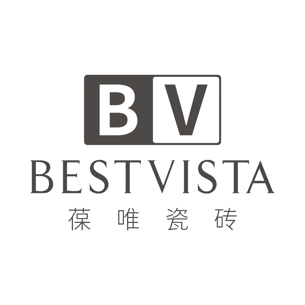 BV葆唯微光石