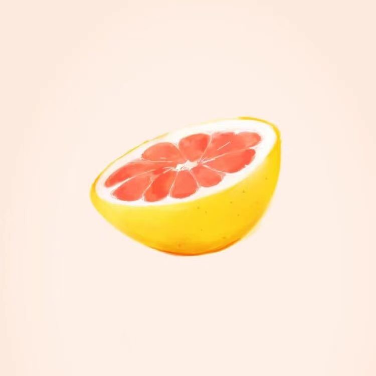 小小兜兜
