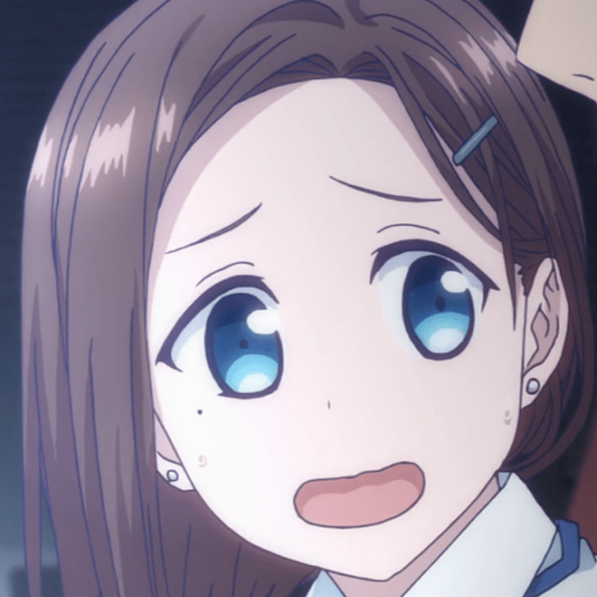 桃花儿的个人空间