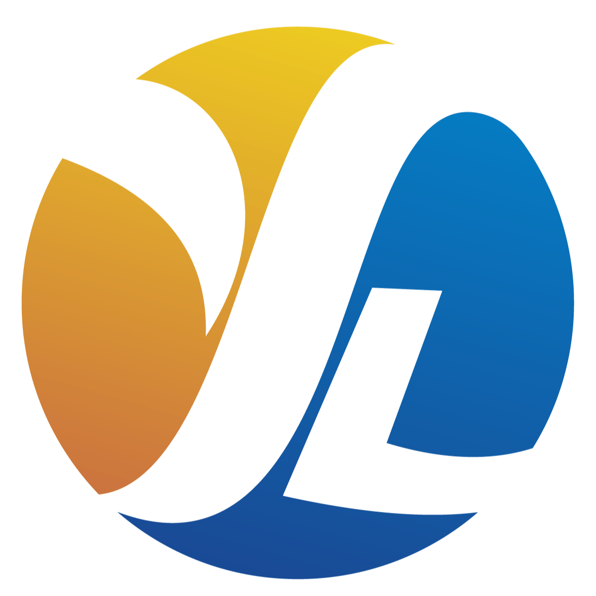 湖北延朗科技有限公司