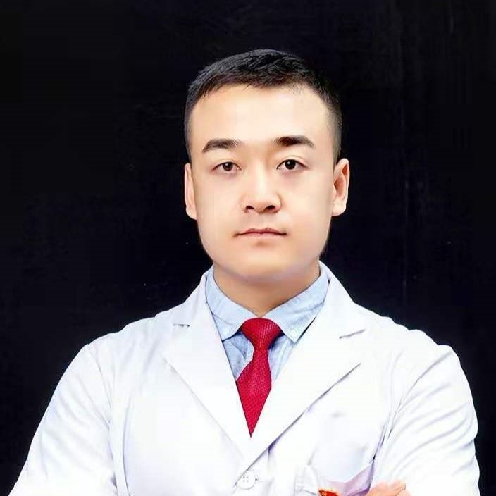 骨科健将常医生