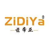 品宣前线