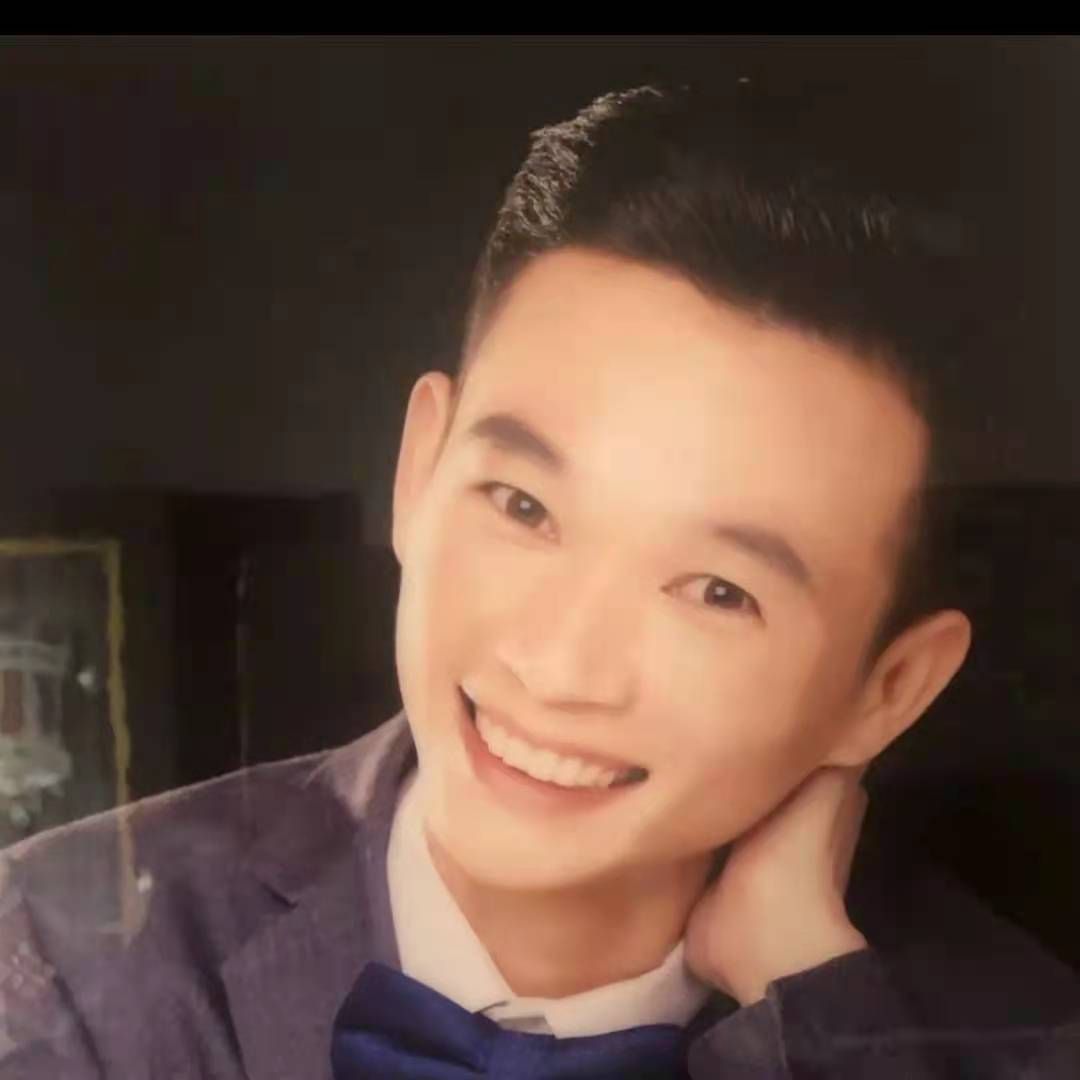 尴尬哥魔术