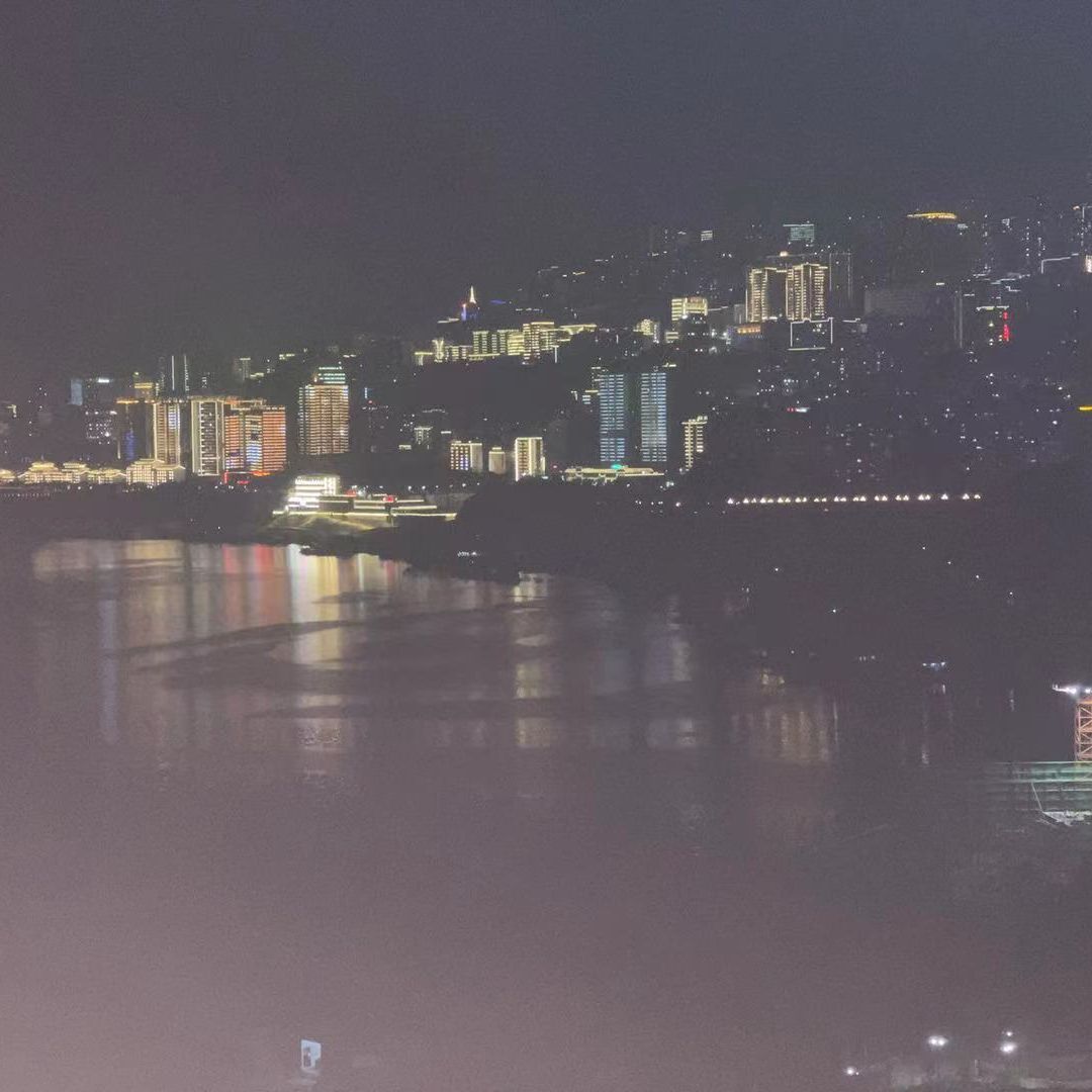 日暮生活小知识