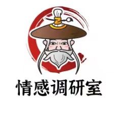 情感调研室