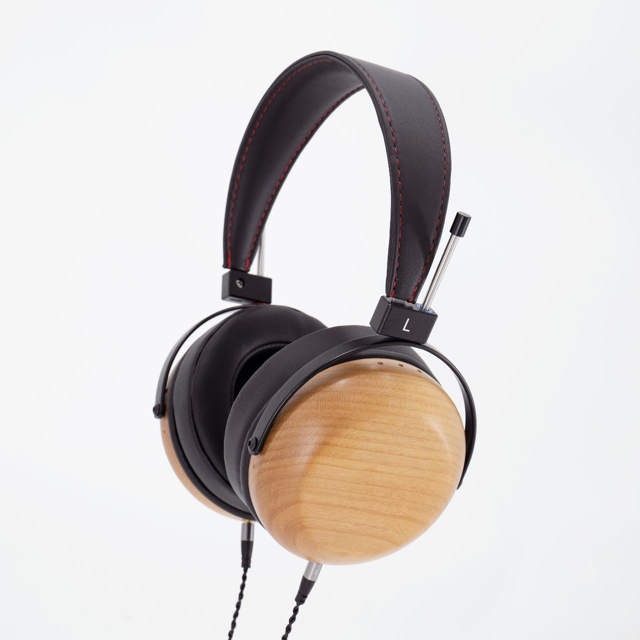 南海之声HIFI音响