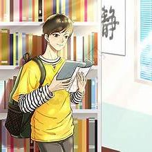 天亮之前我就是光