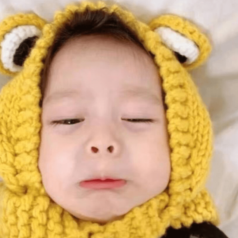 瑞瑞的生活趣记