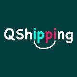 QShipping