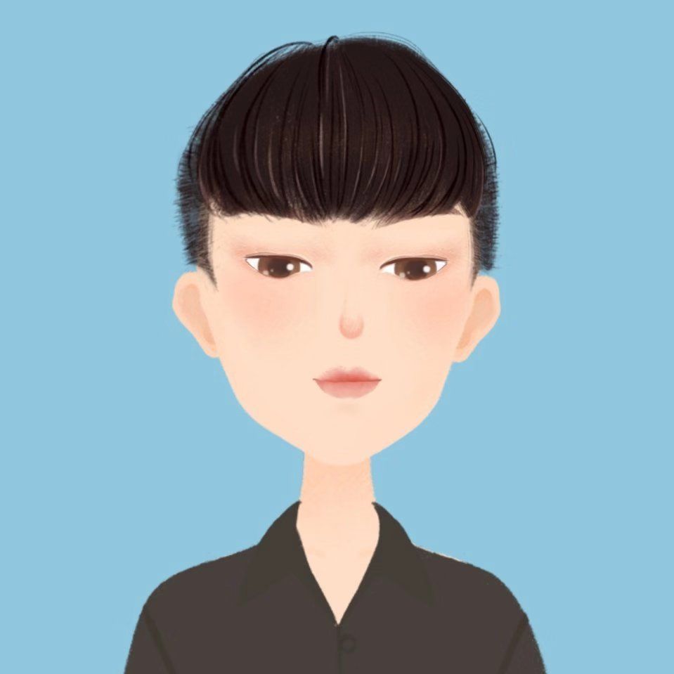 嗣影