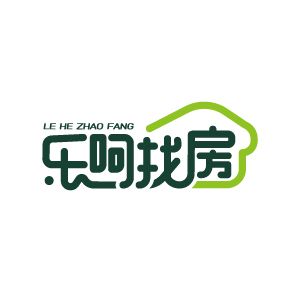 乐呵找房
