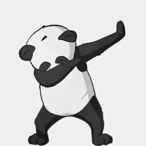 华纤板材知识看点