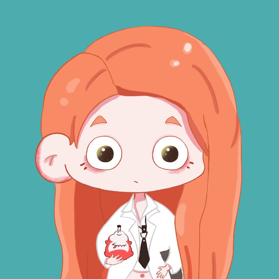 女明星热门娱乐