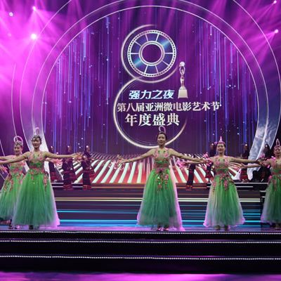 娱乐全民爆