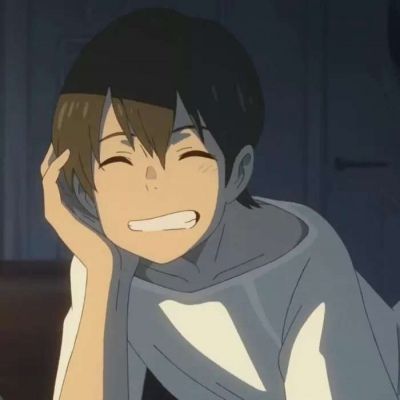 跟着月亮去旅行